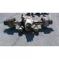 MERITOR-ROCKWELL RDL23160 AXLE ASSEMBLY, REAR (FRONT) thumbnail 3