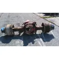 MERITOR-ROCKWELL RDL23160 AXLE ASSEMBLY, REAR (FRONT) thumbnail 1