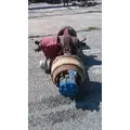 MERITOR-ROCKWELL RDL23160 AXLE ASSEMBLY, REAR (FRONT) thumbnail 2