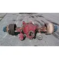 MERITOR-ROCKWELL RDL23160 AXLE ASSEMBLY, REAR (FRONT) thumbnail 3