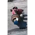 MERITOR-ROCKWELL RDL23160 AXLE ASSEMBLY, REAR (FRONT) thumbnail 1