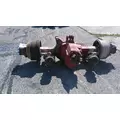 MERITOR-ROCKWELL RDL23160 AXLE ASSEMBLY, REAR (FRONT) thumbnail 2