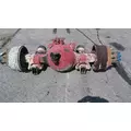 MERITOR-ROCKWELL RDL23160 AXLE ASSEMBLY, REAR (FRONT) thumbnail 3