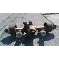 MERITOR-ROCKWELL RDL23160 AXLE ASSEMBLY, REAR (FRONT) thumbnail 4