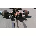 MERITOR-ROCKWELL RDL23160 AXLE ASSEMBLY, REAR (FRONT) thumbnail 2