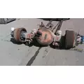 MERITOR-ROCKWELL RDL23160 AXLE ASSEMBLY, REAR (FRONT) thumbnail 3