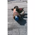 MERITOR-ROCKWELL RDL23160 AXLE ASSEMBLY, REAR (FRONT) thumbnail 1