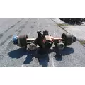 MERITOR-ROCKWELL RDL23160 AXLE ASSEMBLY, REAR (FRONT) thumbnail 2