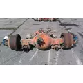 MERITOR-ROCKWELL RDL23160 AXLE ASSEMBLY, REAR (FRONT) thumbnail 3