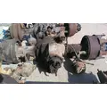 MERITOR-ROCKWELL RDL23160 AXLE ASSEMBLY, REAR (FRONT) thumbnail 2