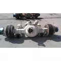 MERITOR-ROCKWELL RDL23160 AXLE ASSEMBLY, REAR (FRONT) thumbnail 2