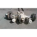 MERITOR-ROCKWELL RDL23160 AXLE ASSEMBLY, REAR (FRONT) thumbnail 3