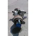MERITOR-ROCKWELL RDL23160 AXLE ASSEMBLY, REAR (FRONT) thumbnail 1