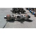 MERITOR-ROCKWELL RDL23160 AXLE ASSEMBLY, REAR (FRONT) thumbnail 2