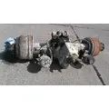 MERITOR-ROCKWELL RDL23160 AXLE ASSEMBLY, REAR (FRONT) thumbnail 3