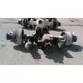 MERITOR-ROCKWELL RDL23160 AXLE ASSEMBLY, REAR (FRONT) thumbnail 2