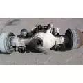 MERITOR-ROCKWELL RDL23160 AXLE ASSEMBLY, REAR (FRONT) thumbnail 3