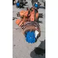 MERITOR-ROCKWELL RDL23160 AXLE ASSEMBLY, REAR (FRONT) thumbnail 1