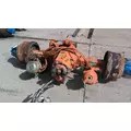 MERITOR-ROCKWELL RDL23160 AXLE ASSEMBLY, REAR (FRONT) thumbnail 2