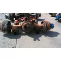MERITOR-ROCKWELL RDL23160 AXLE ASSEMBLY, REAR (FRONT) thumbnail 3