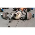 MERITOR-ROCKWELL RDL23160 AXLE ASSEMBLY, REAR (FRONT) thumbnail 2