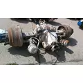 MERITOR-ROCKWELL RDL23160 AXLE ASSEMBLY, REAR (FRONT) thumbnail 3