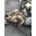 MERITOR-ROCKWELL RDL23160 AXLE ASSEMBLY, REAR (FRONT) thumbnail 2