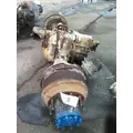 MERITOR-ROCKWELL RDL23160 AXLE ASSEMBLY, REAR (FRONT) thumbnail 3