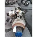 MERITOR-ROCKWELL RDL23160 AXLE ASSEMBLY, REAR (FRONT) thumbnail 1