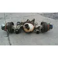 MERITOR-ROCKWELL RDL23160 AXLE ASSEMBLY, REAR (FRONT) thumbnail 5