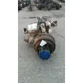 MERITOR-ROCKWELL RDL23160 AXLE ASSEMBLY, REAR (FRONT) thumbnail 1