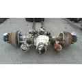 MERITOR-ROCKWELL RDL23160 AXLE ASSEMBLY, REAR (FRONT) thumbnail 2