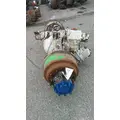 MERITOR-ROCKWELL RDL23160 AXLE ASSEMBLY, REAR (FRONT) thumbnail 3
