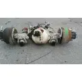 MERITOR-ROCKWELL RDL23160 AXLE ASSEMBLY, REAR (FRONT) thumbnail 4