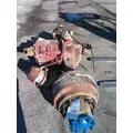 MERITOR-ROCKWELL RDL23160 AXLE ASSEMBLY, REAR (FRONT) thumbnail 1