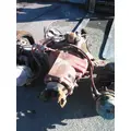 MERITOR-ROCKWELL RDL23160 AXLE ASSEMBLY, REAR (FRONT) thumbnail 2