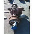 MERITOR-ROCKWELL RDL23160 AXLE ASSEMBLY, REAR (FRONT) thumbnail 3