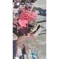 MERITOR-ROCKWELL RDL23160 AXLE ASSEMBLY, REAR (FRONT) thumbnail 1