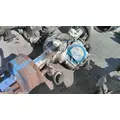 MERITOR-ROCKWELL RDL23160 AXLE ASSEMBLY, REAR (FRONT) thumbnail 1
