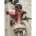 MERITOR-ROCKWELL RDL23160 AXLE ASSEMBLY, REAR (FRONT) thumbnail 1
