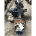 MERITOR-ROCKWELL RDL23160 AXLE ASSEMBLY, REAR (FRONT) thumbnail 1