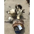 MERITOR-ROCKWELL RDL23160 AXLE ASSEMBLY, REAR (FRONT) thumbnail 1