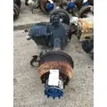 MERITOR-ROCKWELL RDL23160 AXLE ASSEMBLY, REAR (FRONT) thumbnail 2