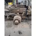MERITOR-ROCKWELL RDL23160 AXLE HOUSING, REAR (FRONT) thumbnail 1