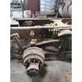 MERITOR-ROCKWELL RDL23160 AXLE HOUSING, REAR (FRONT) thumbnail 4