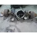 MERITOR-ROCKWELL RDL23160 AXLE HOUSING, REAR (FRONT) thumbnail 4