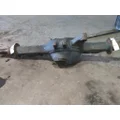 MERITOR-ROCKWELL RDL23160 AXLE HOUSING, REAR (FRONT) thumbnail 4
