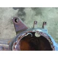 MERITOR-ROCKWELL RDL23160 AXLE HOUSING, REAR (FRONT) thumbnail 5