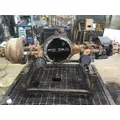 MERITOR-ROCKWELL RDL23160 AXLE HOUSING, REAR (FRONT) thumbnail 1