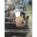 MERITOR-ROCKWELL RDL23160 AXLE HOUSING, REAR (FRONT) thumbnail 2